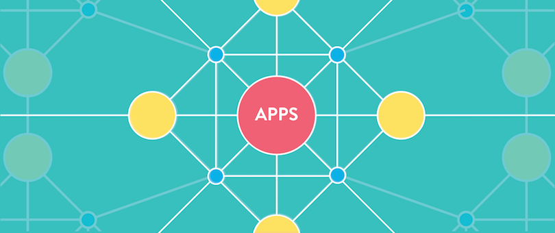 Shopify provides a supportive ecosystem of creative ecommerce professionals and apps.